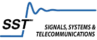 SST Research Group